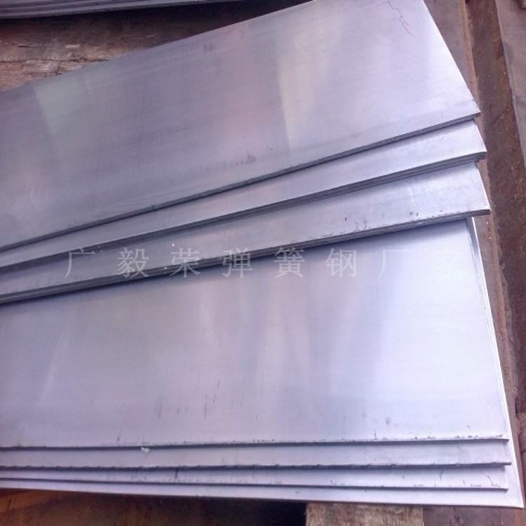 �|ݸ�ЏV��s������Ʒ���޹�˾1065�������䓎� 1065����䓎���
